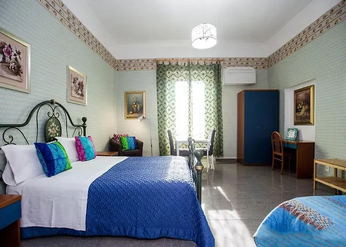 B&B Smart